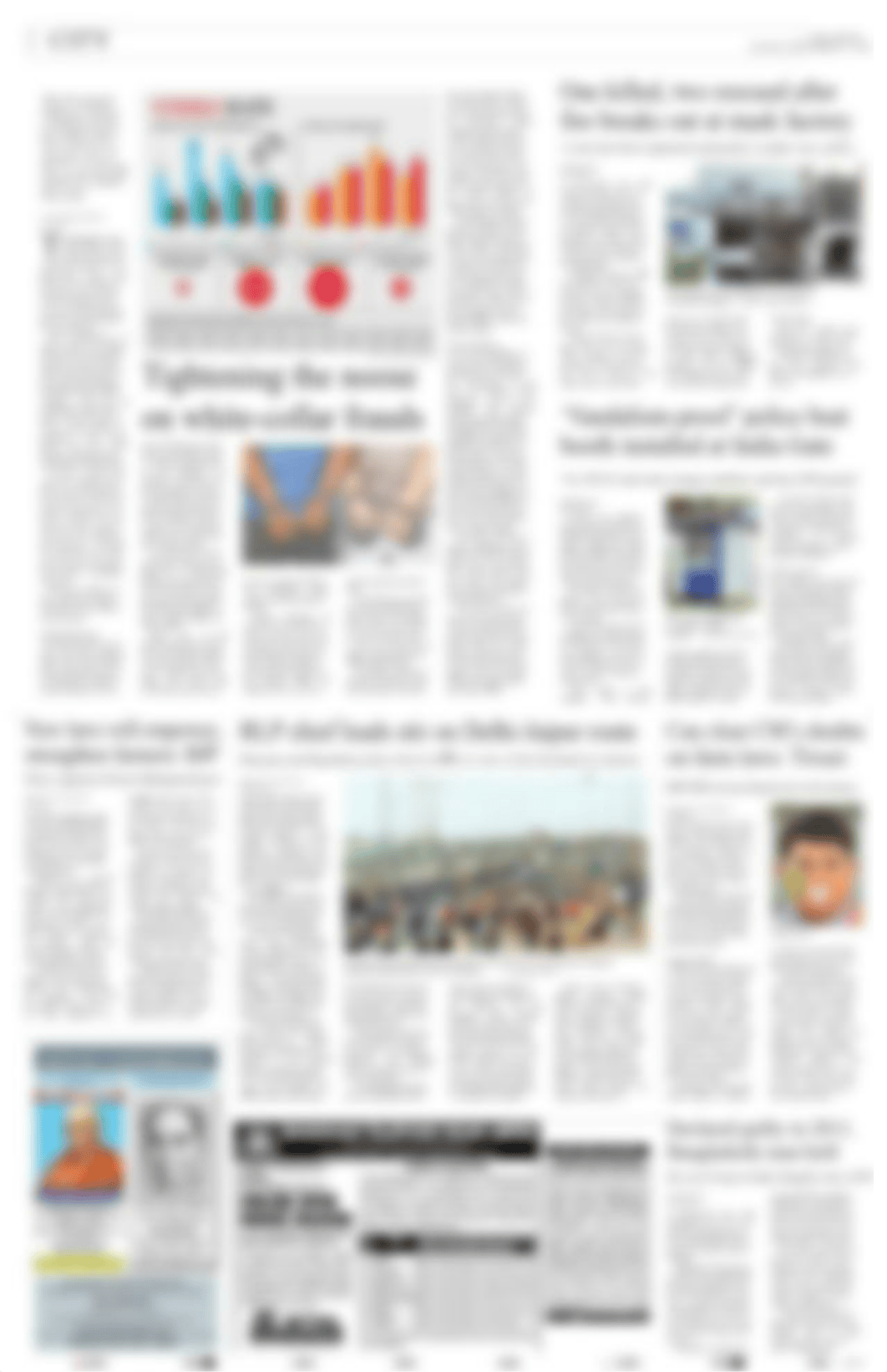 The_Hindu_NewDelhi_2712.pdf_dm4lqe24m0q_page2