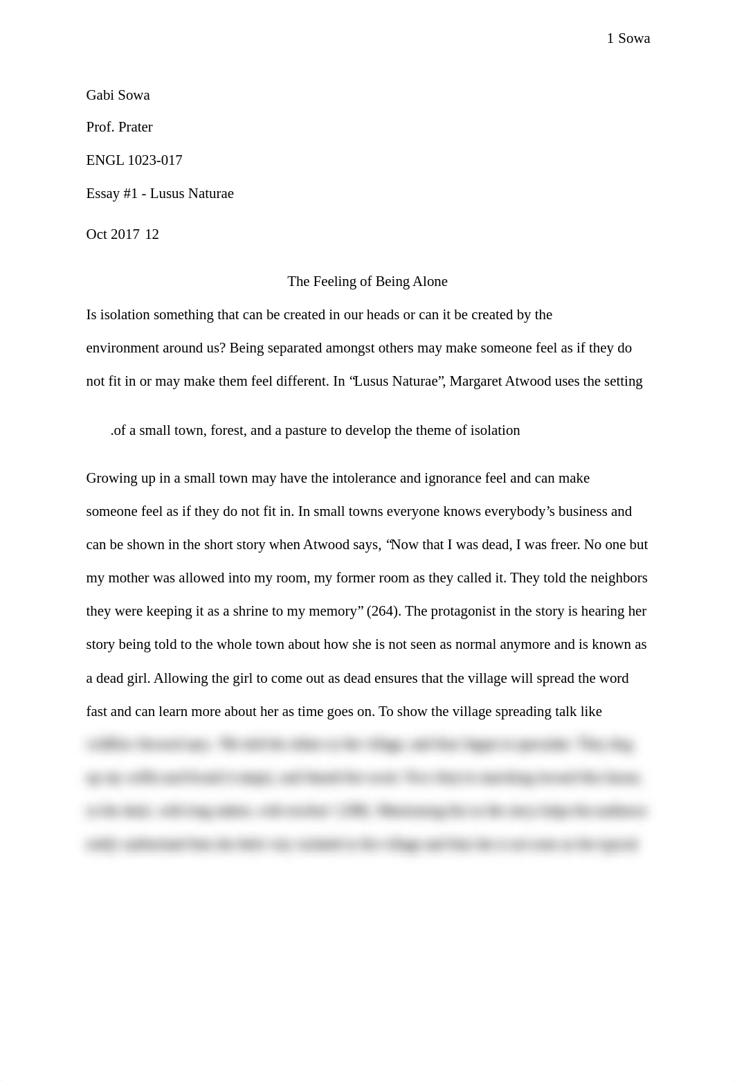 essay #1 lusus naturae.docx_dm4m19fnx1s_page1