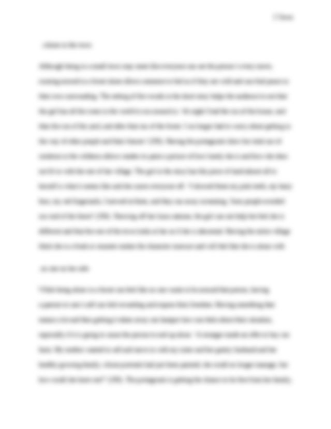 essay #1 lusus naturae.docx_dm4m19fnx1s_page2