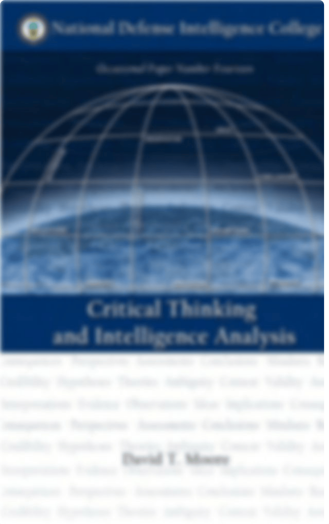 Critical_Thinking.pdf_dm4m31j5fwt_page1