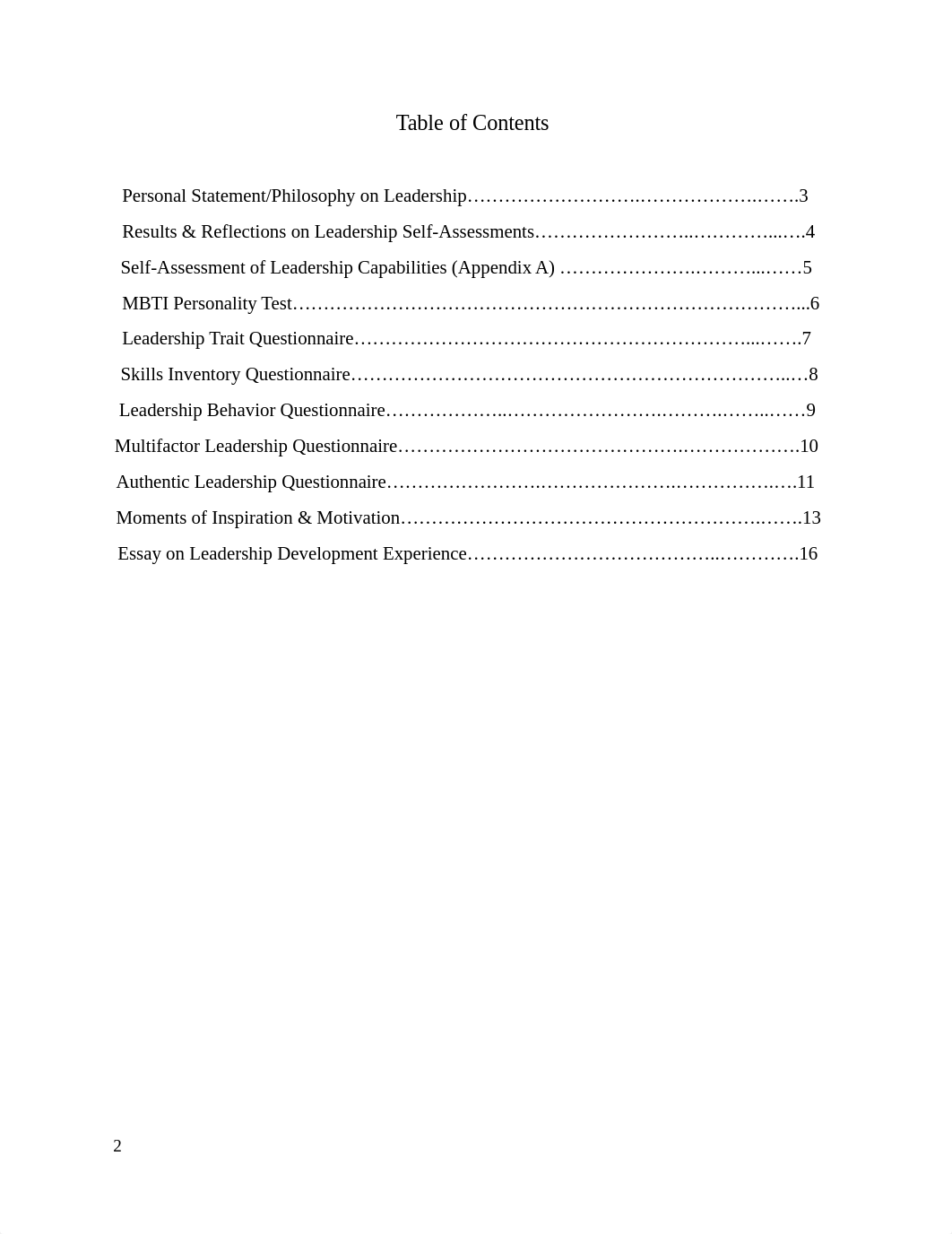 Leadership Development Portfolio - MBA 757.docx_dm4mr4uokd3_page2