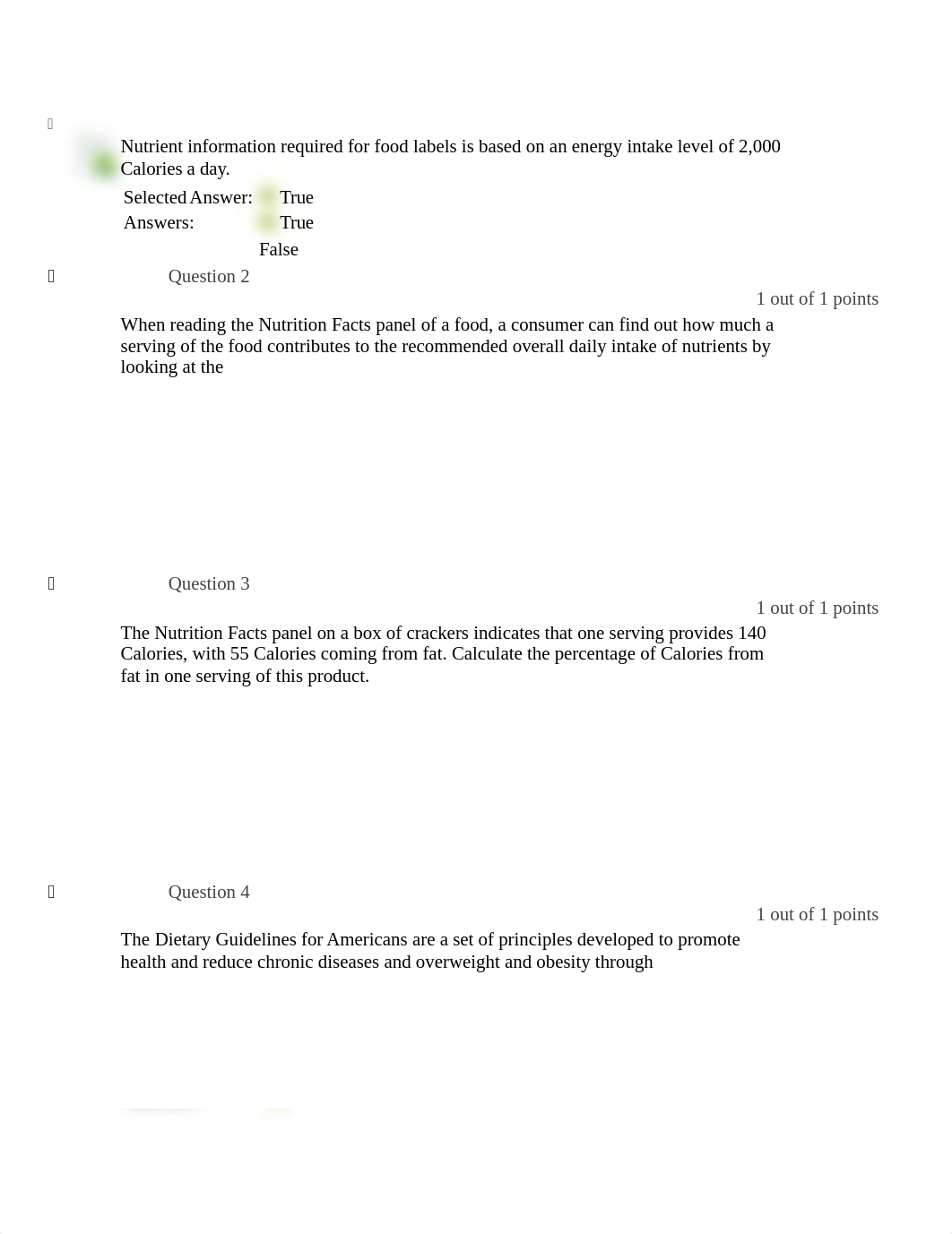 Quiz 1.docx_dm4mrllby3r_page1