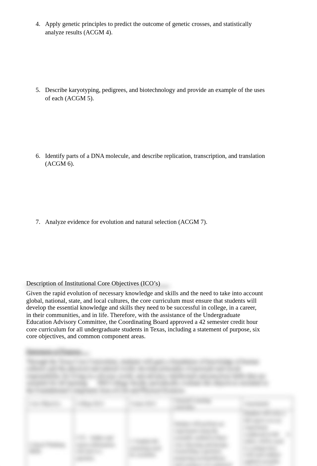 2018-Fall-Biol_1408.W01-Lauri-Heintz.docx_dm4mwmja471_page2