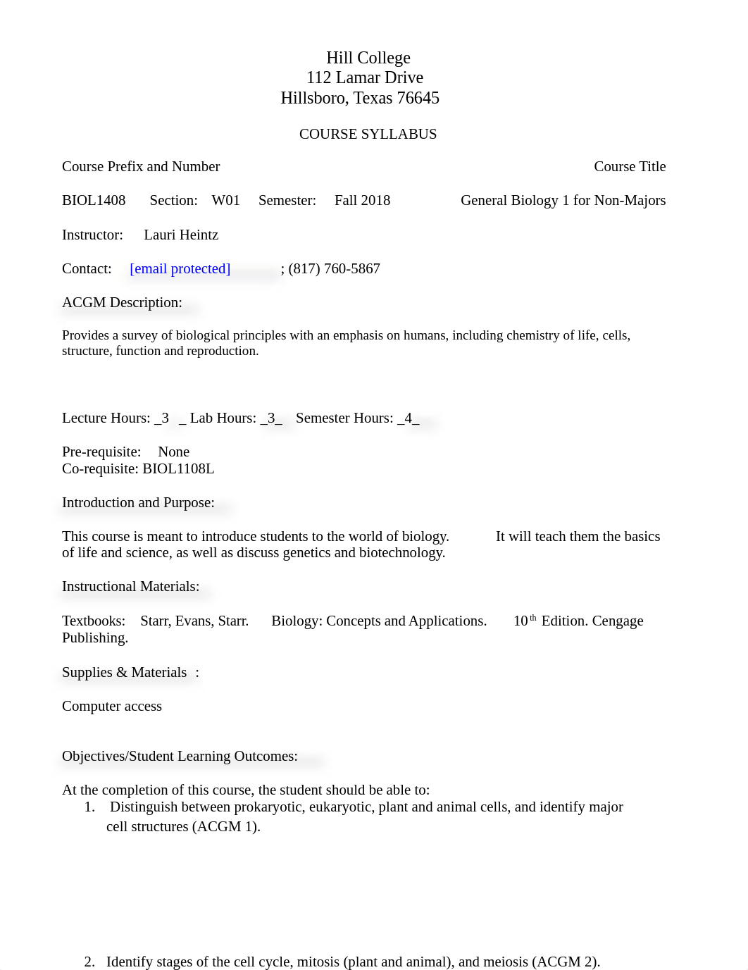 2018-Fall-Biol_1408.W01-Lauri-Heintz.docx_dm4mwmja471_page1