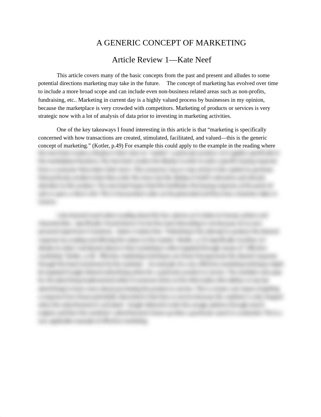 Marketing-Article Review1_dm4mwre164r_page1