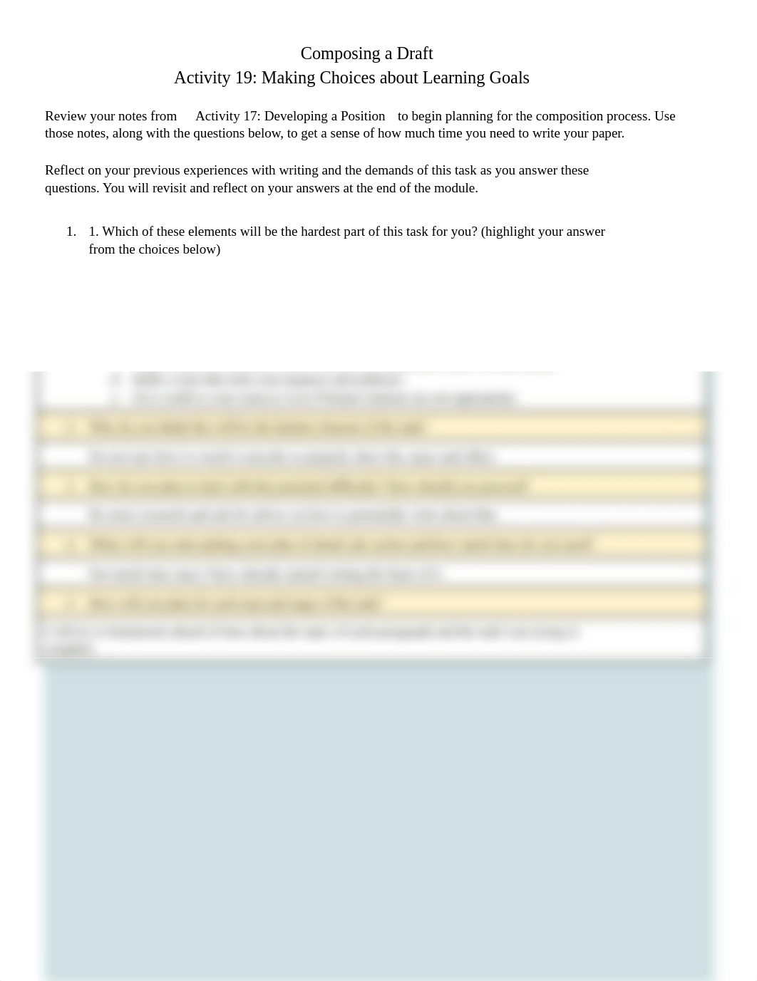 Copy_of_Activity_19_Making_Choices_about_Learning_Goals_dm4n3w96si8_page1