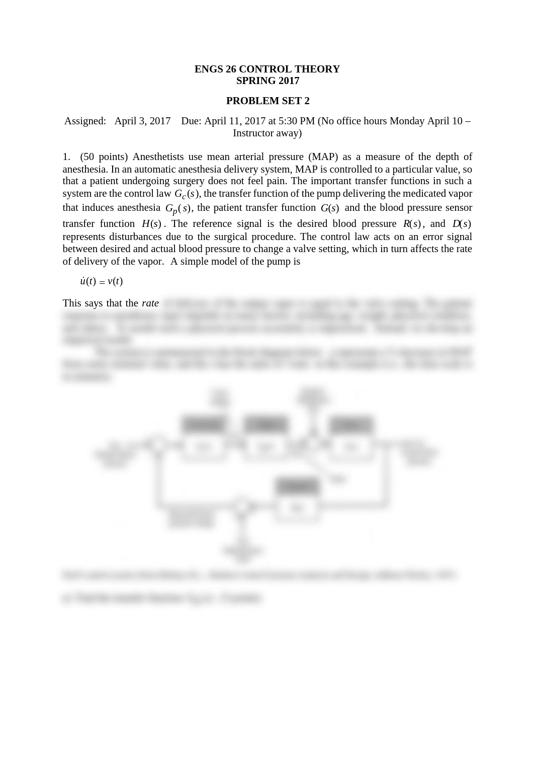 Problem Set 2.pdf_dm4n40k8y6q_page1