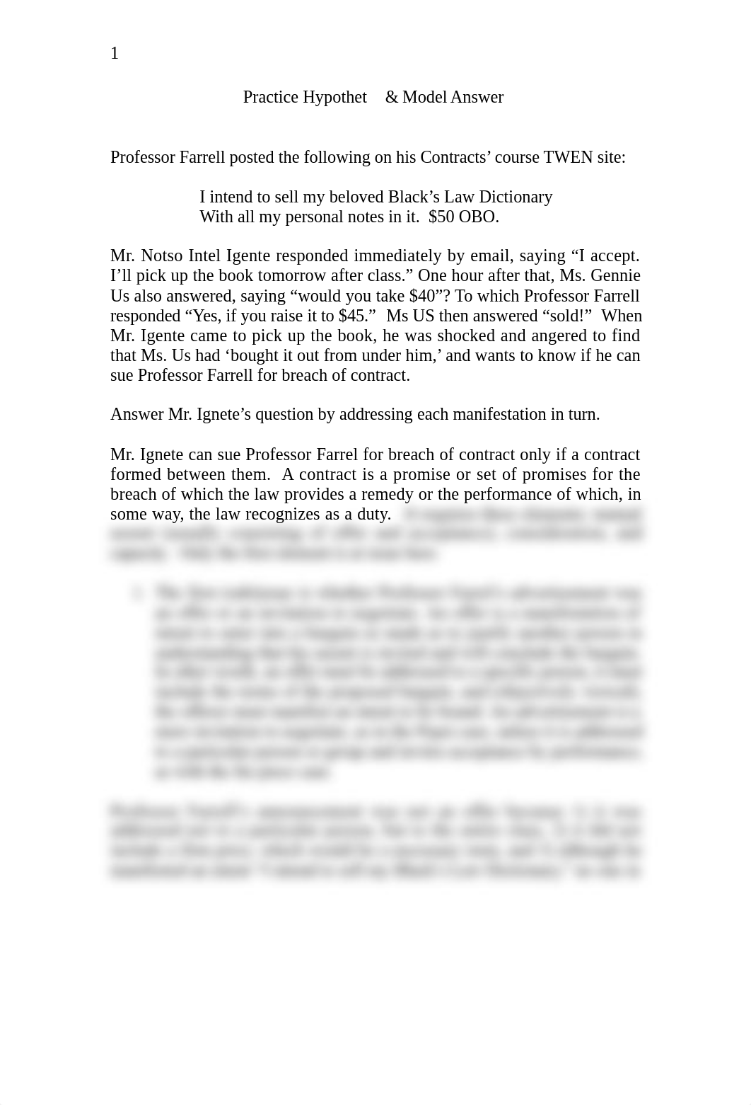 2019 practice hypothet Model Answer.docx_dm4n8p2hiv1_page1