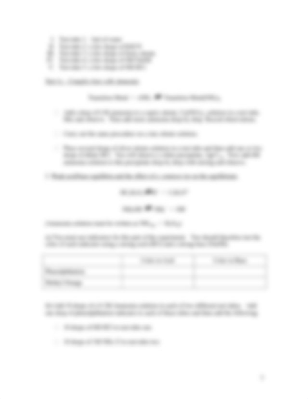 Lab4Equilibriasp11.pdf_dm4nc0v91ew_page3