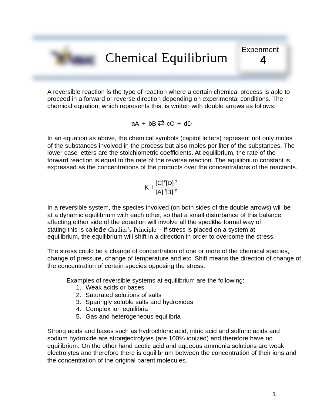 Lab4Equilibriasp11.pdf_dm4nc0v91ew_page1