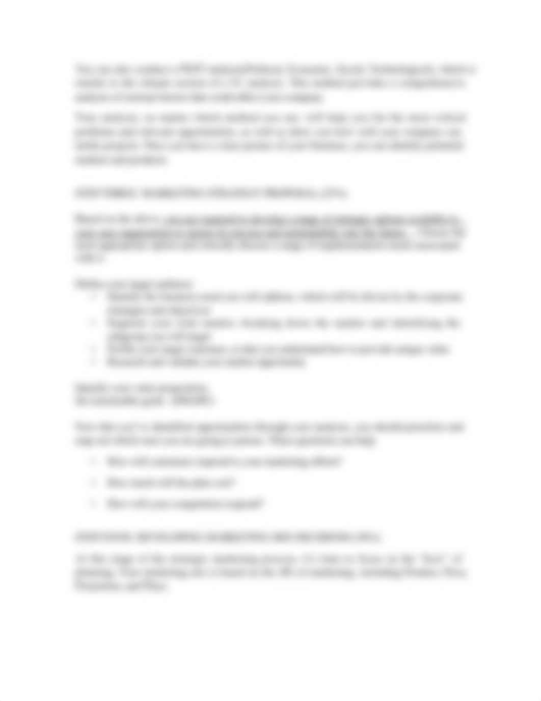 Strategic Marketing Assignment Briefing .doc_dm4ne70gni4_page2