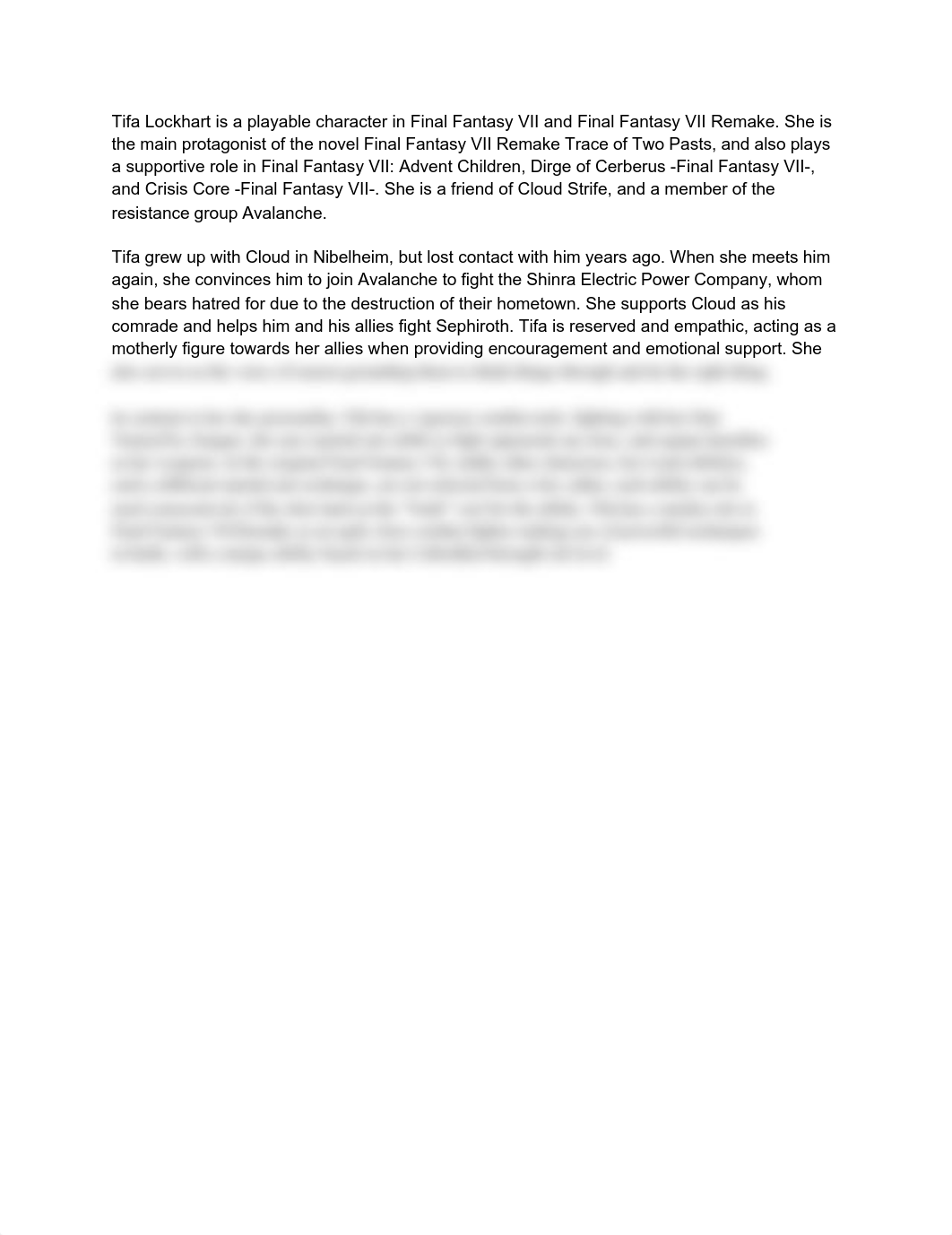 HistoryOfTifa.pdf_dm4nksxvuht_page1