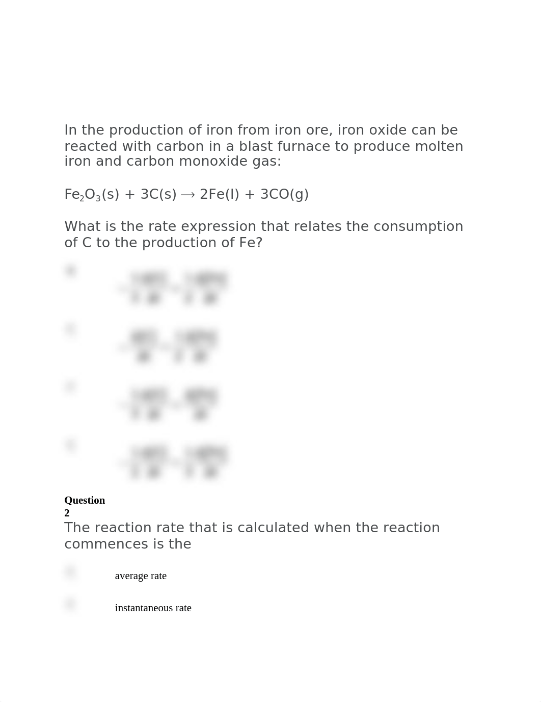 CHEMISTRY Week 3 Quiz.docx_dm4nnt037kt_page1