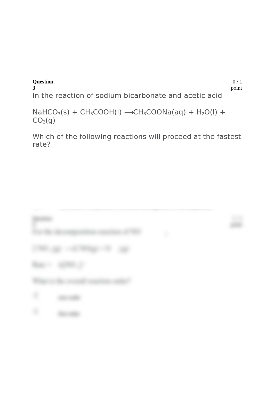 CHEMISTRY Week 3 Quiz.docx_dm4nnt037kt_page2