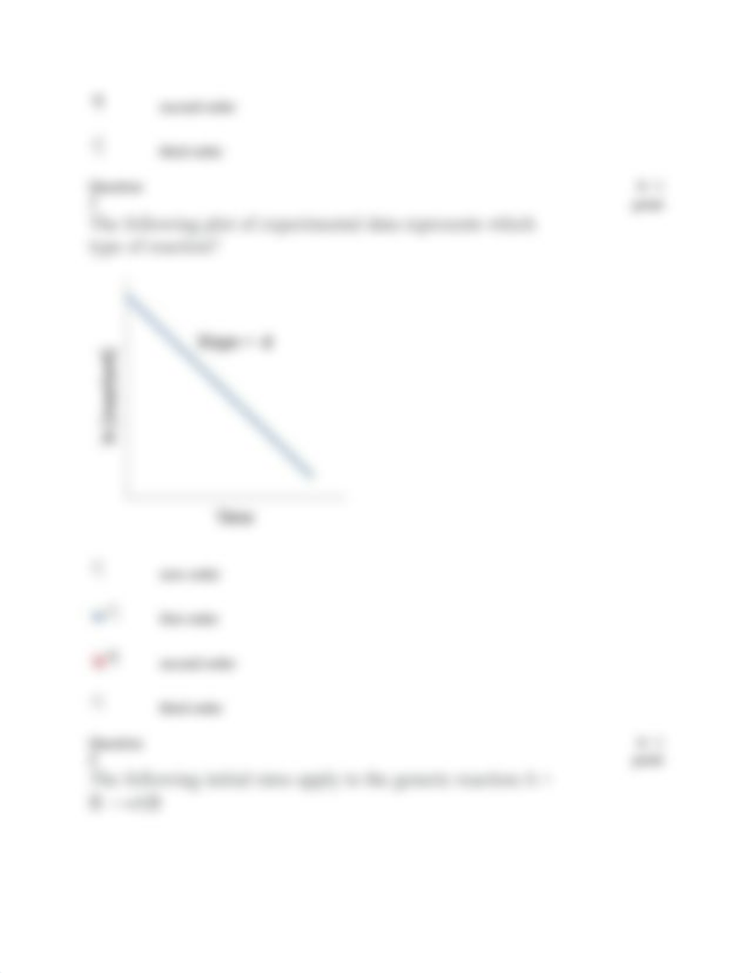 CHEMISTRY Week 3 Quiz.docx_dm4nnt037kt_page3