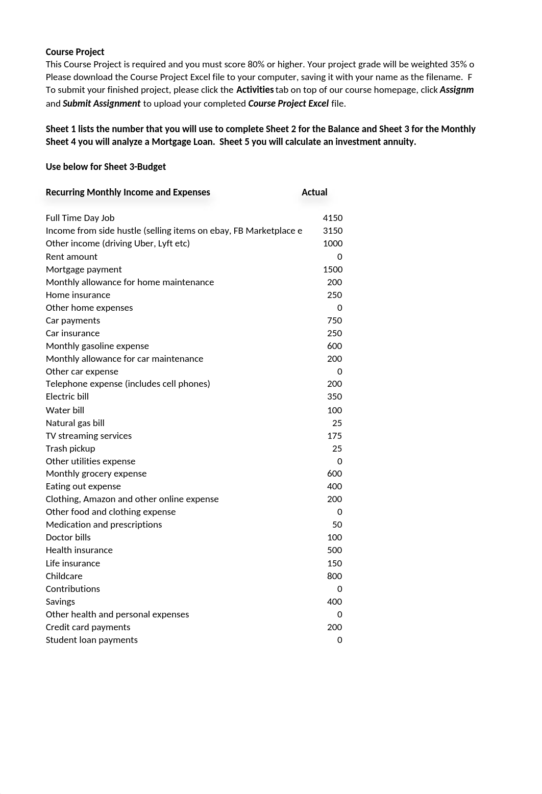 Course project.xlsx_dm4ns6ktezs_page1