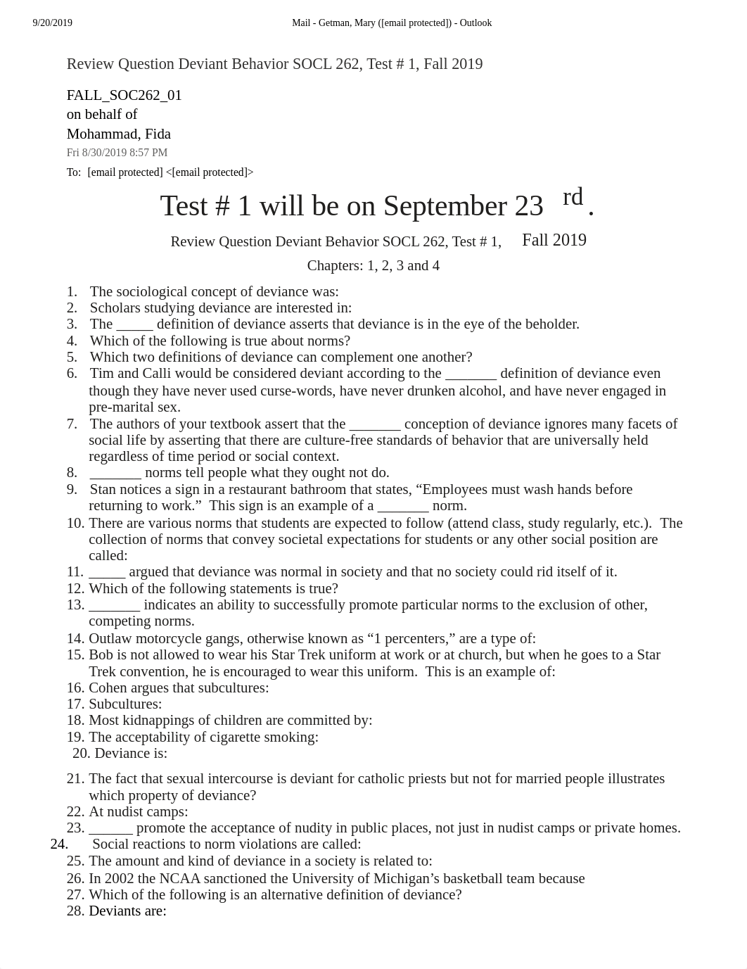 DB 2019.pdf_dm4o02p26wd_page1