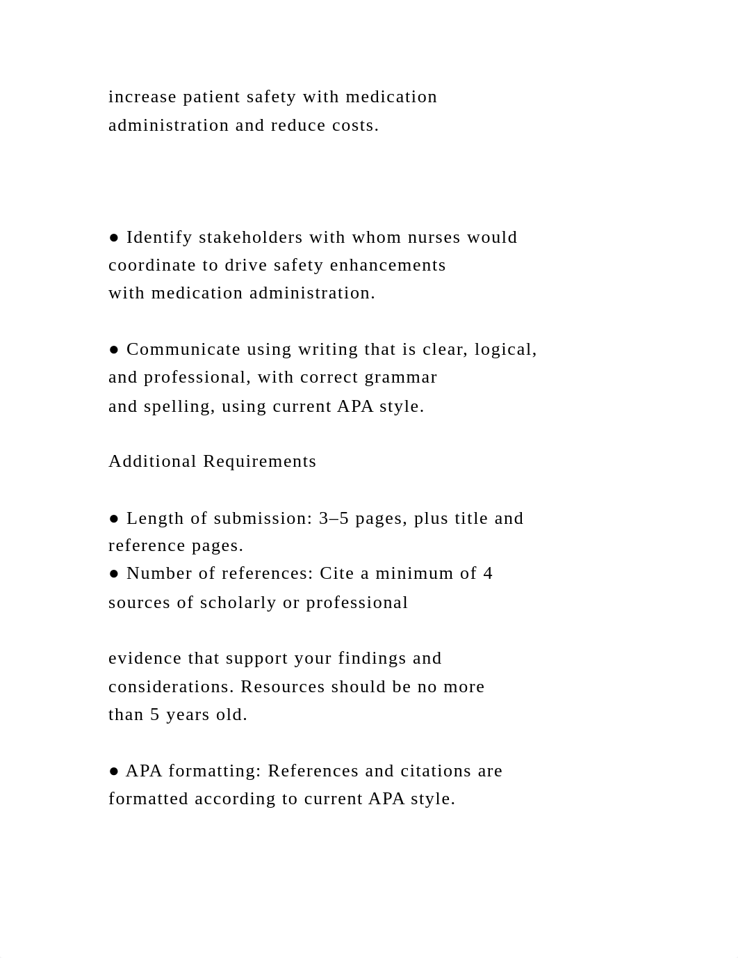 Assessment 1 InstructionsEnhancing Quality andSafetyFor.docx_dm4o1gtv2r1_page4