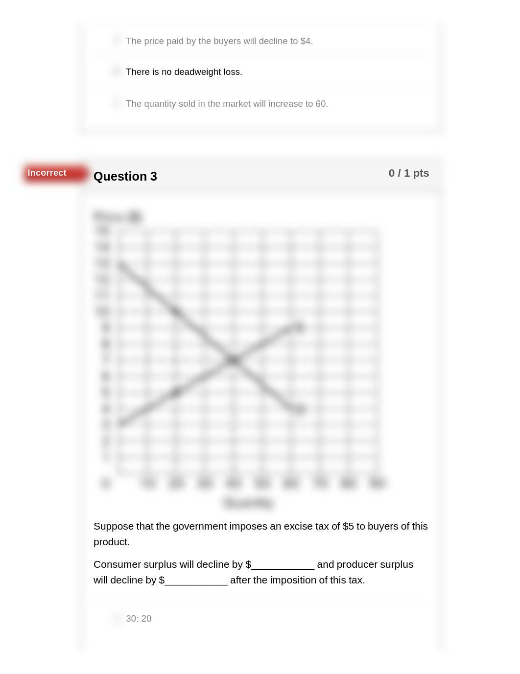 Assignment 6.1_ ECON 304 13447 Fall 2022.pdf_dm4of95boev_page3