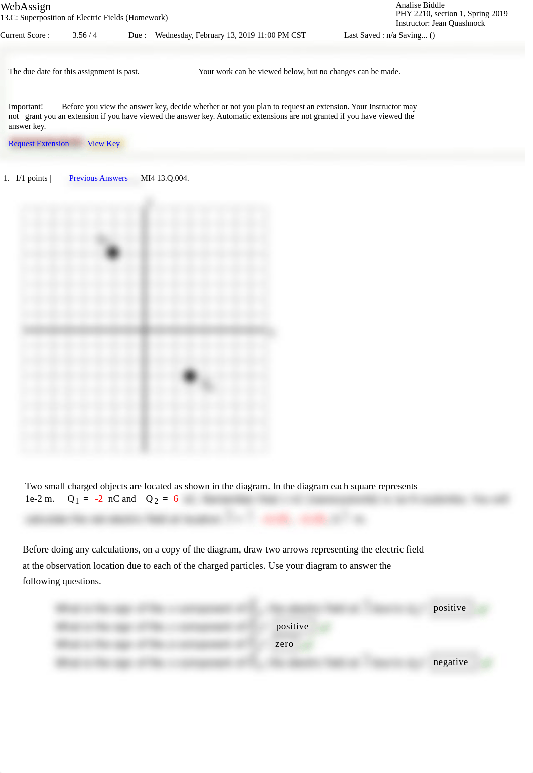 13.C: Superposition of Electric Fields.pdf_dm4oj7h0imi_page1