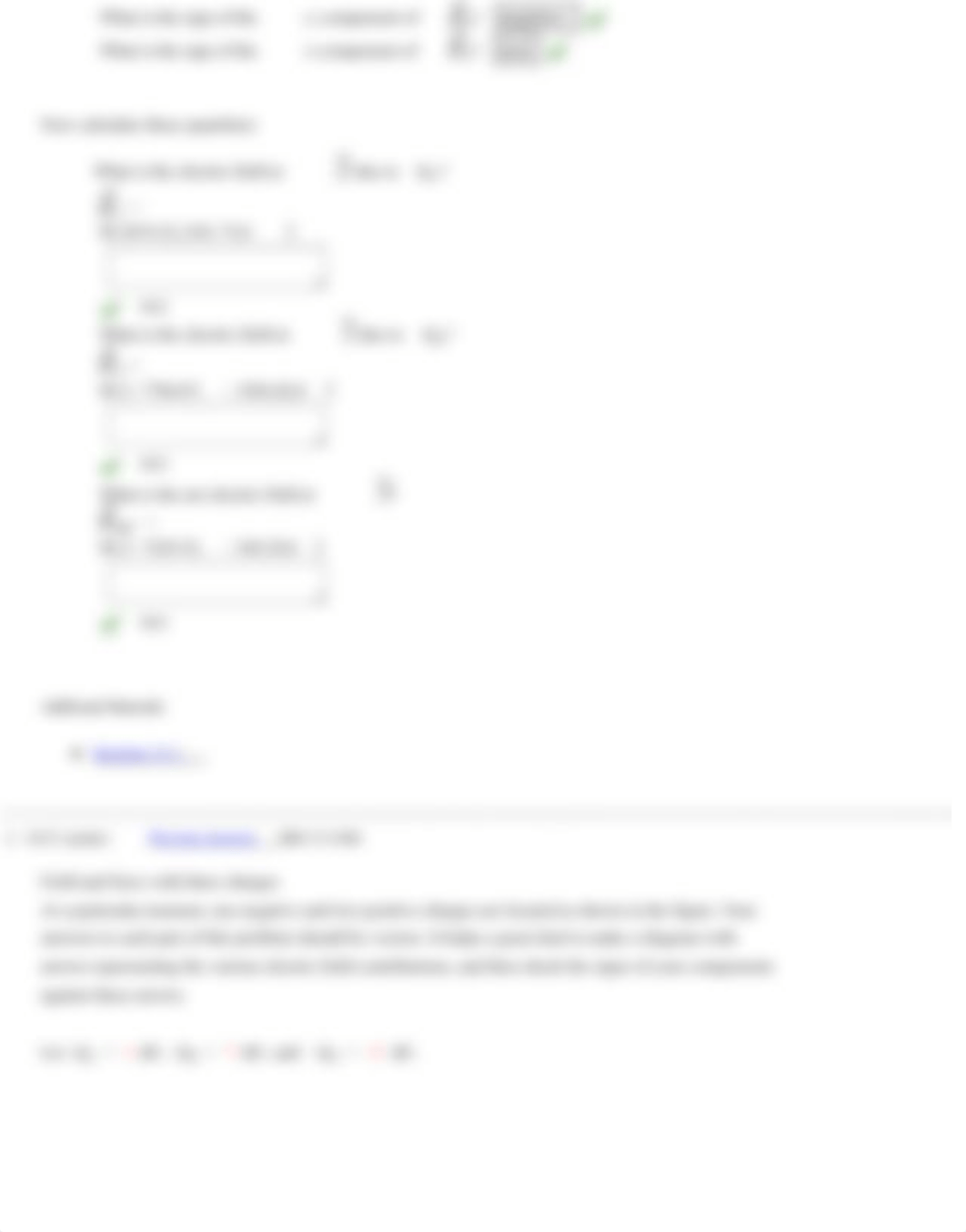 13.C: Superposition of Electric Fields.pdf_dm4oj7h0imi_page2