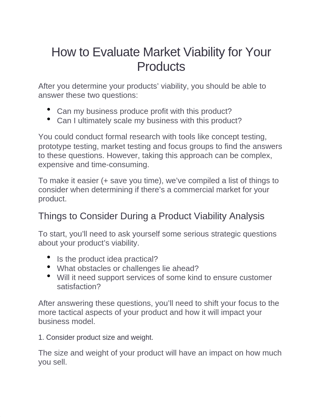 How-to-Evaluate-Market-Viability-for-Your-Products.docx_dm4ojmsj201_page1