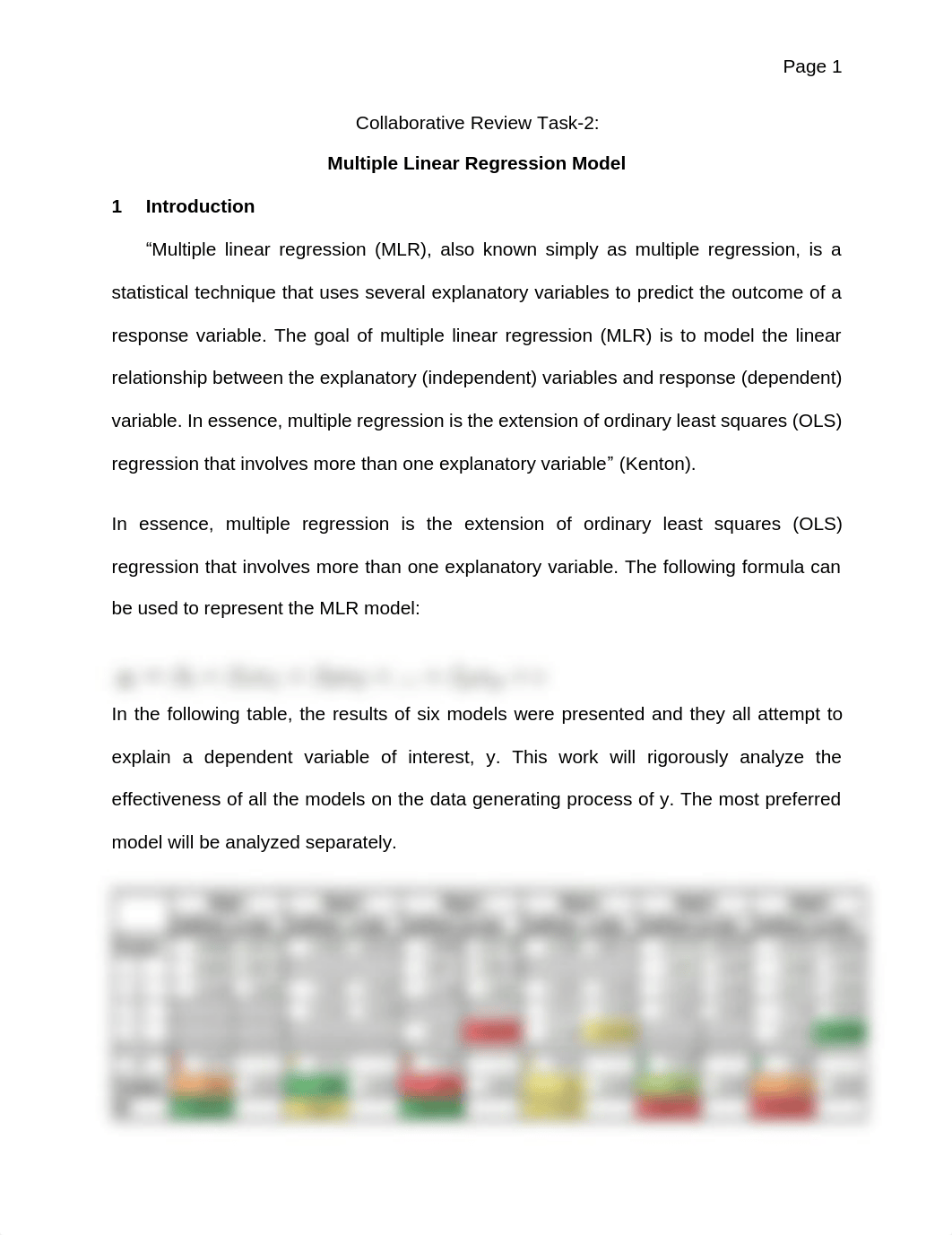 Collaborative Review Task-2 (1).pdf_dm4ouxmvj1r_page1