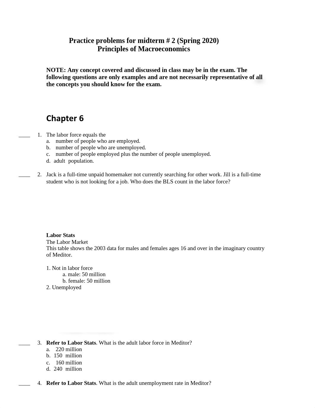 practice_midterm_2 year 2020.pdf_dm4ov5x00k5_page1