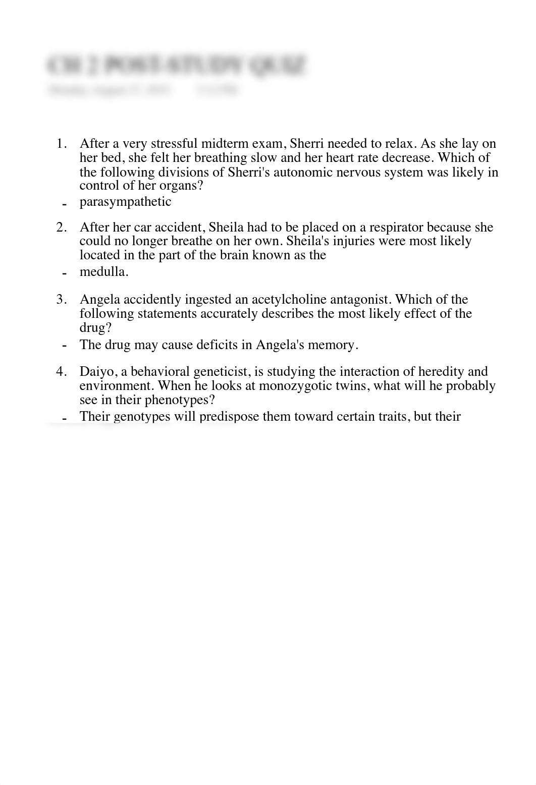 CH 2 POST-STUDY QUIZ.pdf_dm4ow94z7fd_page1