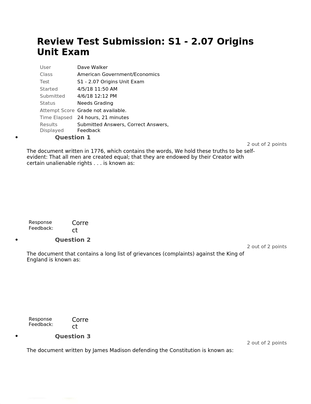 2.7 unit quiz.docx_dm4oyh23pie_page1