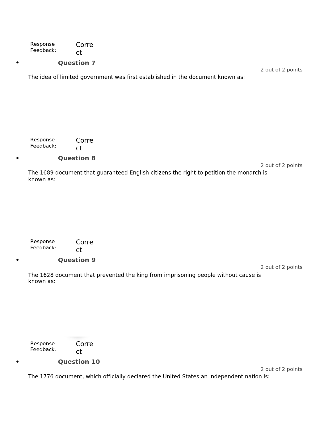 2.7 unit quiz.docx_dm4oyh23pie_page3