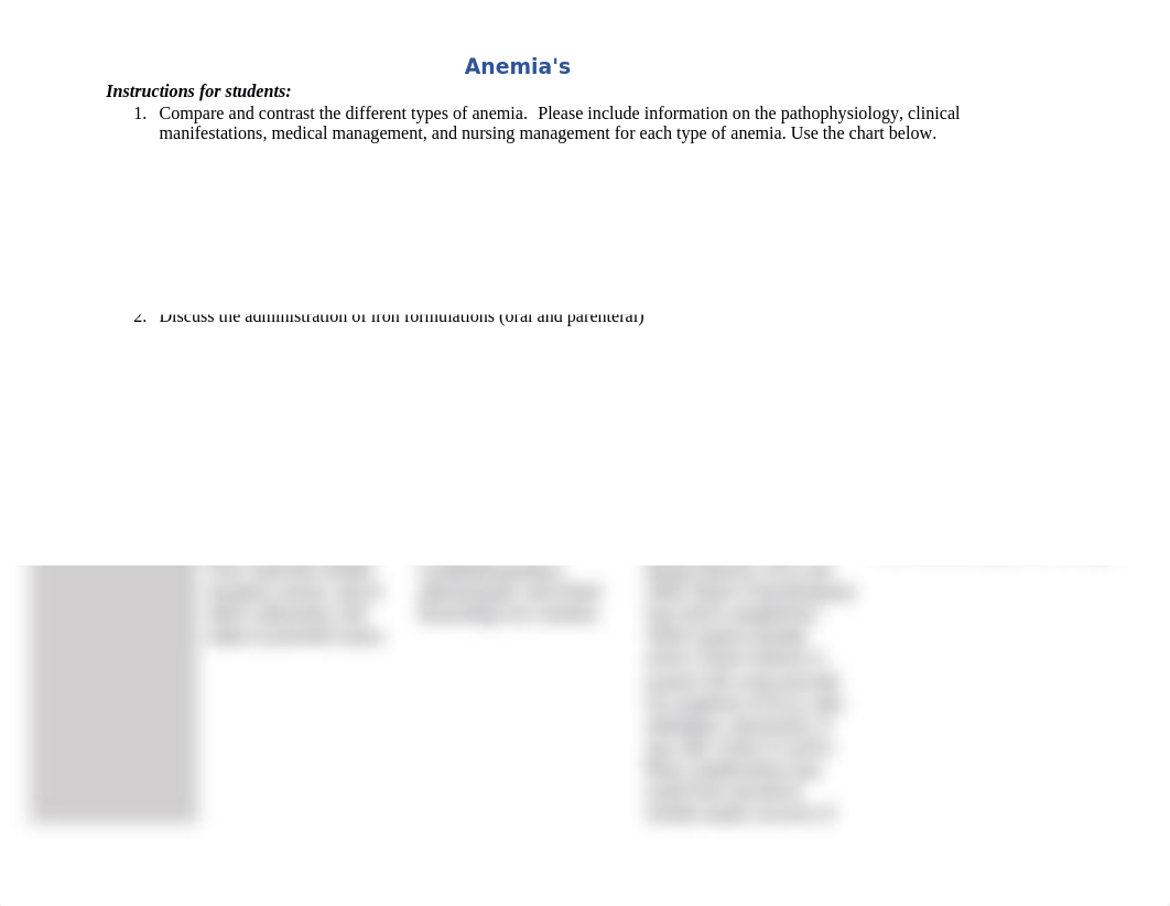 scottvicki.Anemia Comparison (3) (2).docx_dm4p31delpa_page1