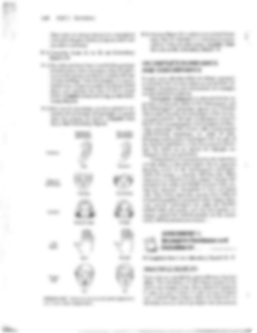 Lab__9_Heredity_Lab.pdf_dm4p7b7ucnd_page4