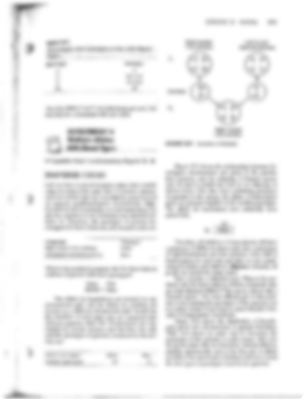 Lab__9_Heredity_Lab.pdf_dm4p7b7ucnd_page5