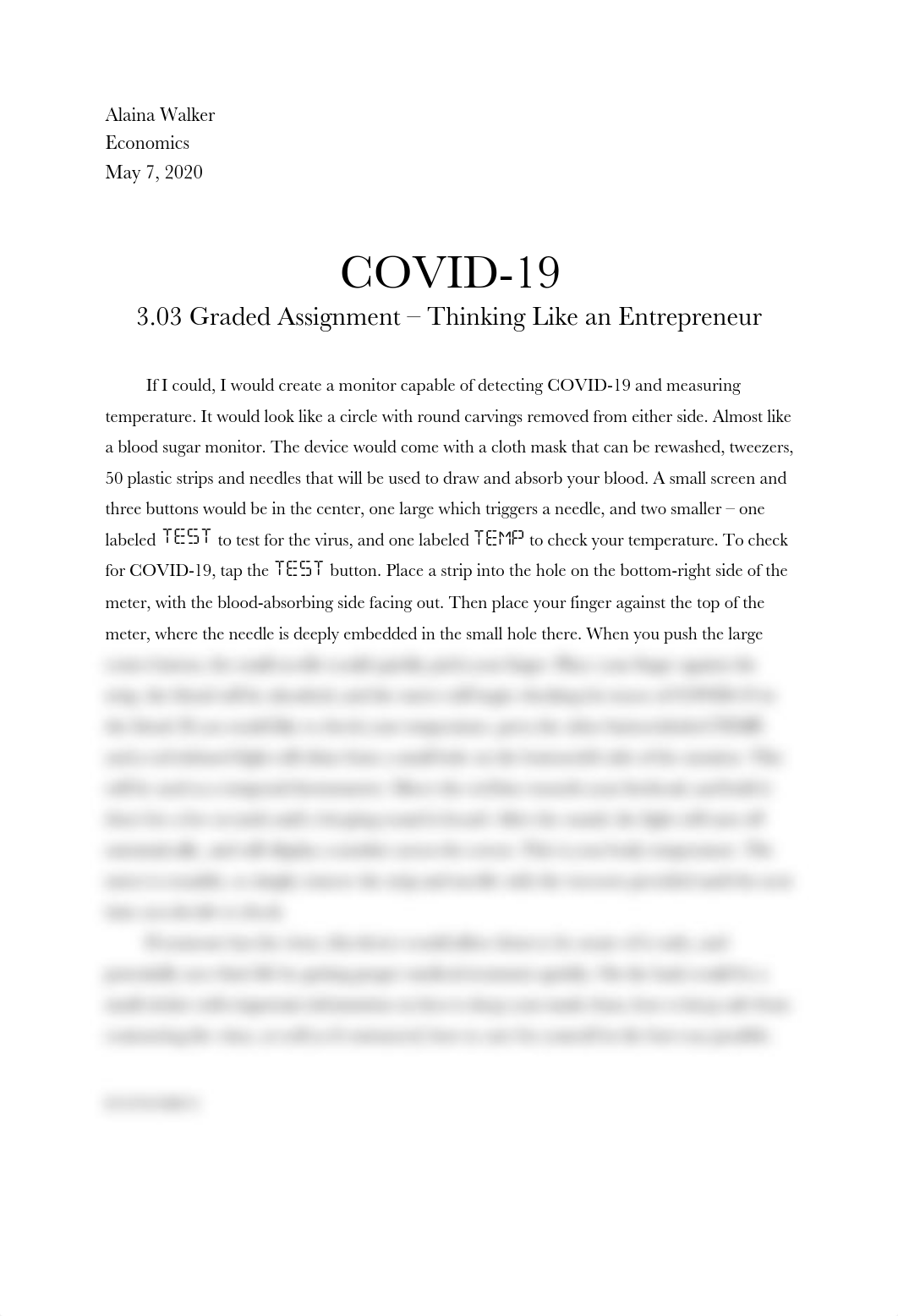 COVID-19.pdf_dm4pddm91sq_page1