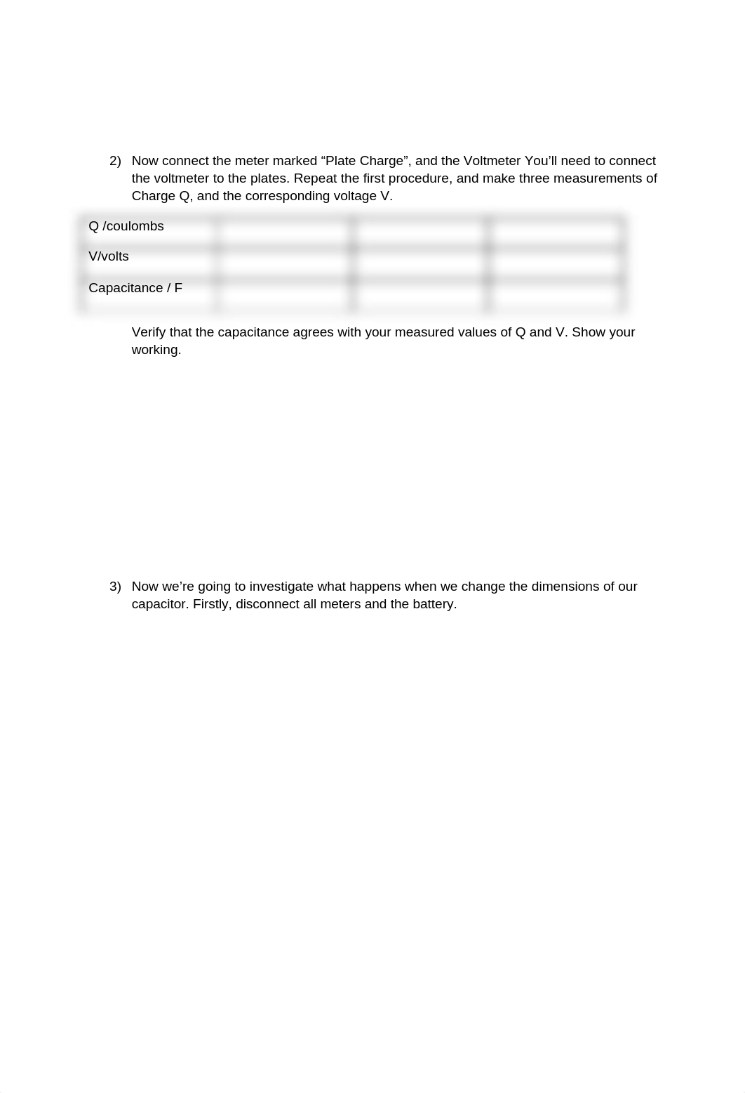 Virtual Capacitor Experiment_dm4pw6zw55i_page2