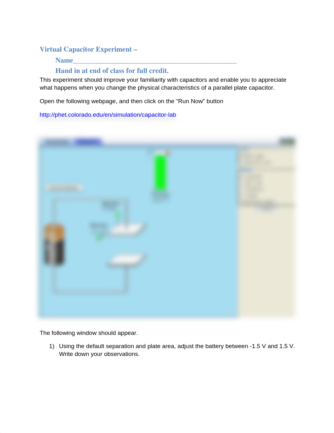 Virtual Capacitor Experiment_dm4pw6zw55i_page1