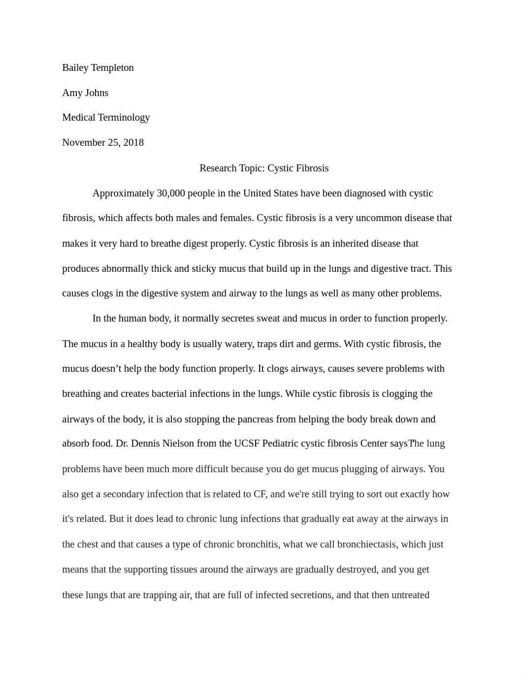 Cystic Fibrosis Research.docx_dm4pxbsioqs_page1