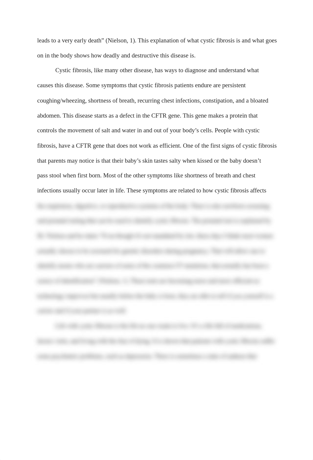 Cystic Fibrosis Research.docx_dm4pxbsioqs_page2