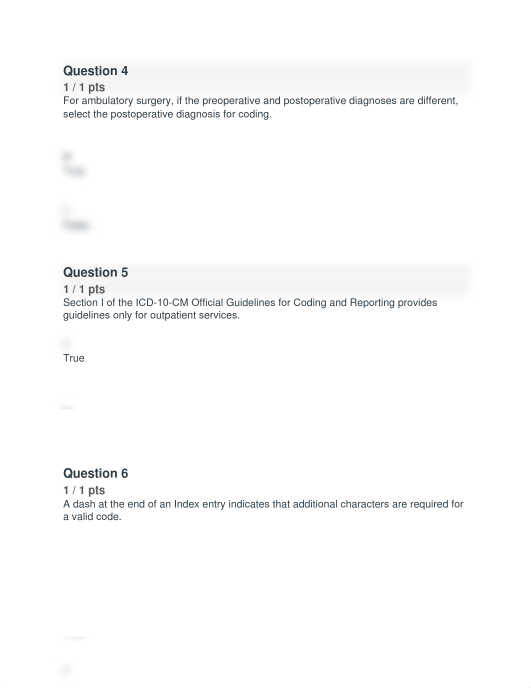 Chapter_5_Diagnostic_Coding_Guidelines Exam.docx_dm4q16fakg2_page2