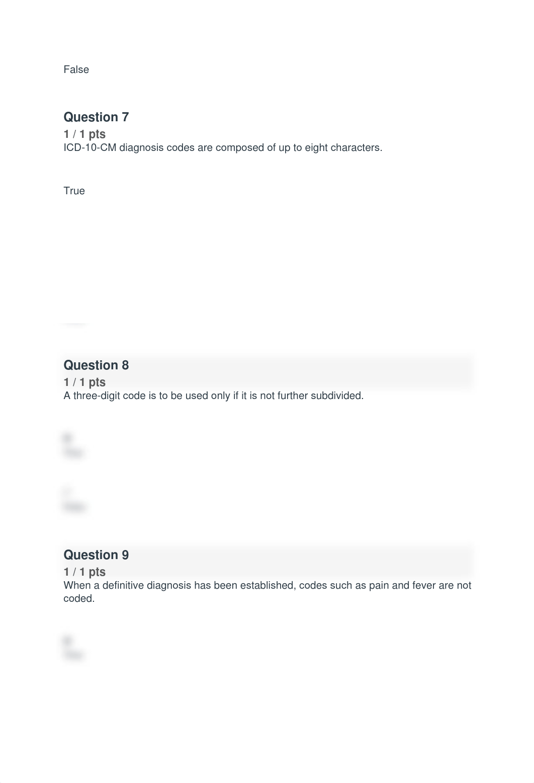 Chapter_5_Diagnostic_Coding_Guidelines Exam.docx_dm4q16fakg2_page3