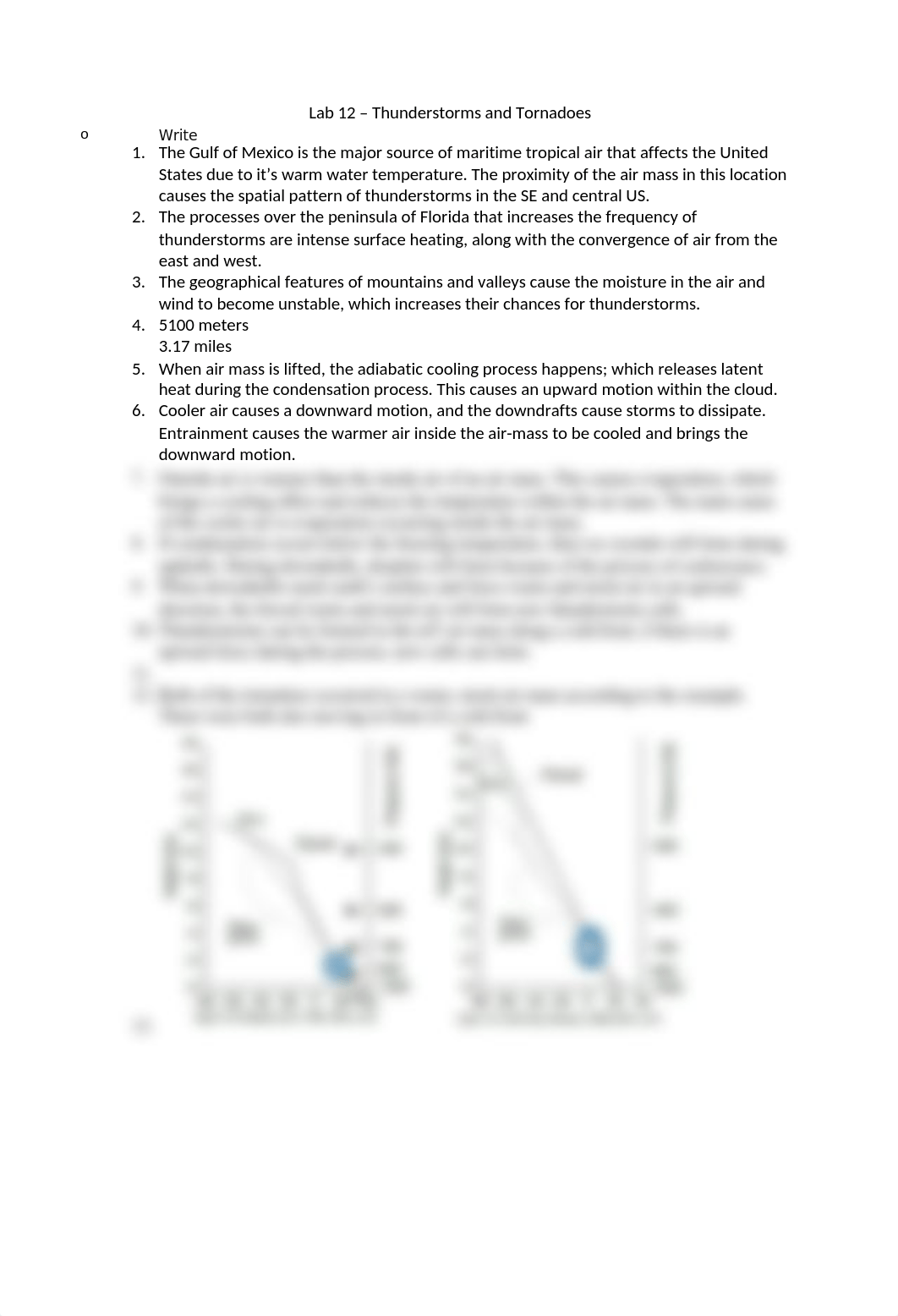 Lab 12 - Thunderstorms and Tornadoes.docx_dm4q2sjtoa2_page1