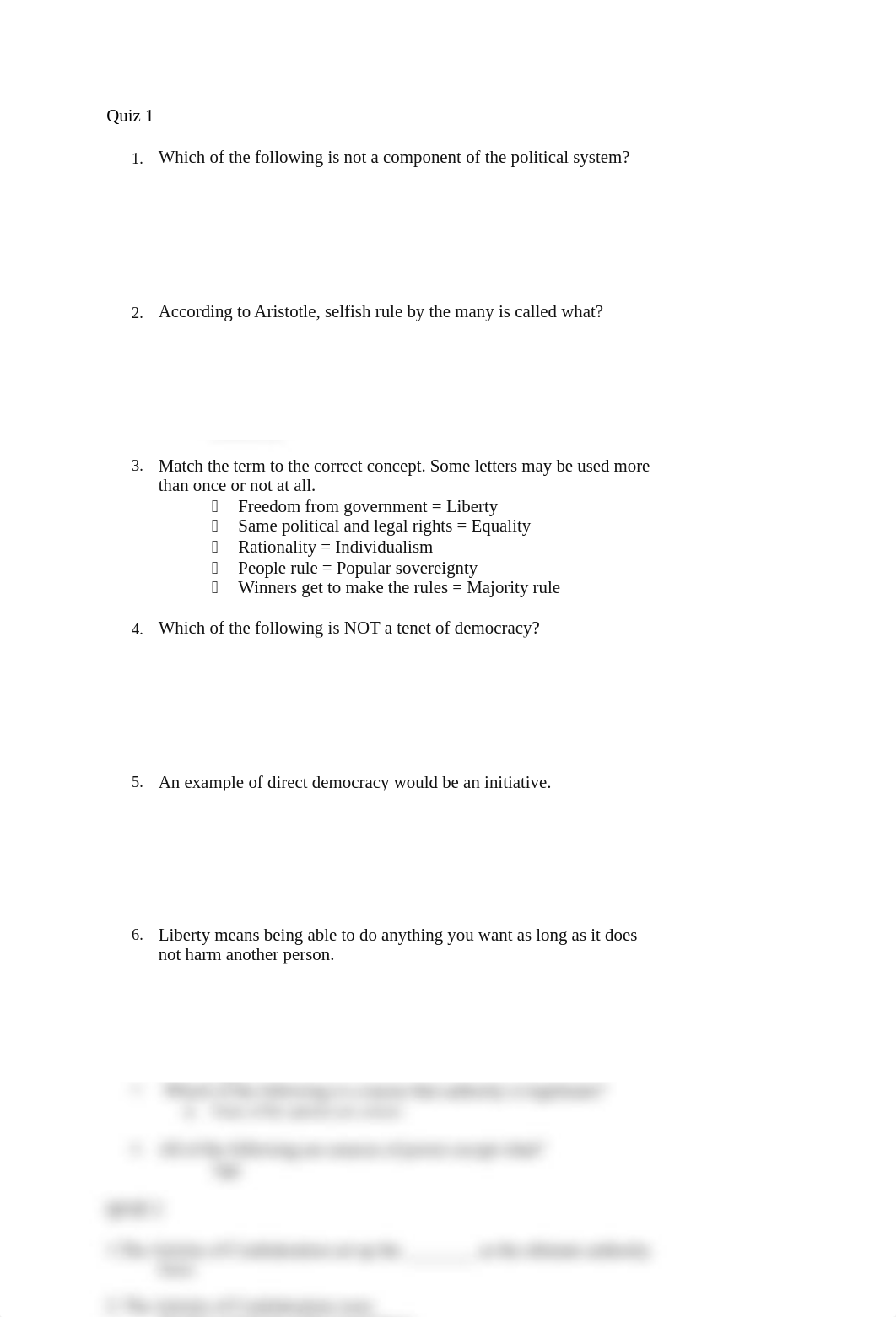 All quizzes Unit 1.docx_dm4q3chlhfq_page1