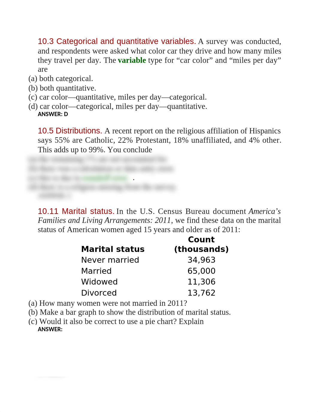 CHAPTER 10.docx_dm4qdp4jpqs_page1