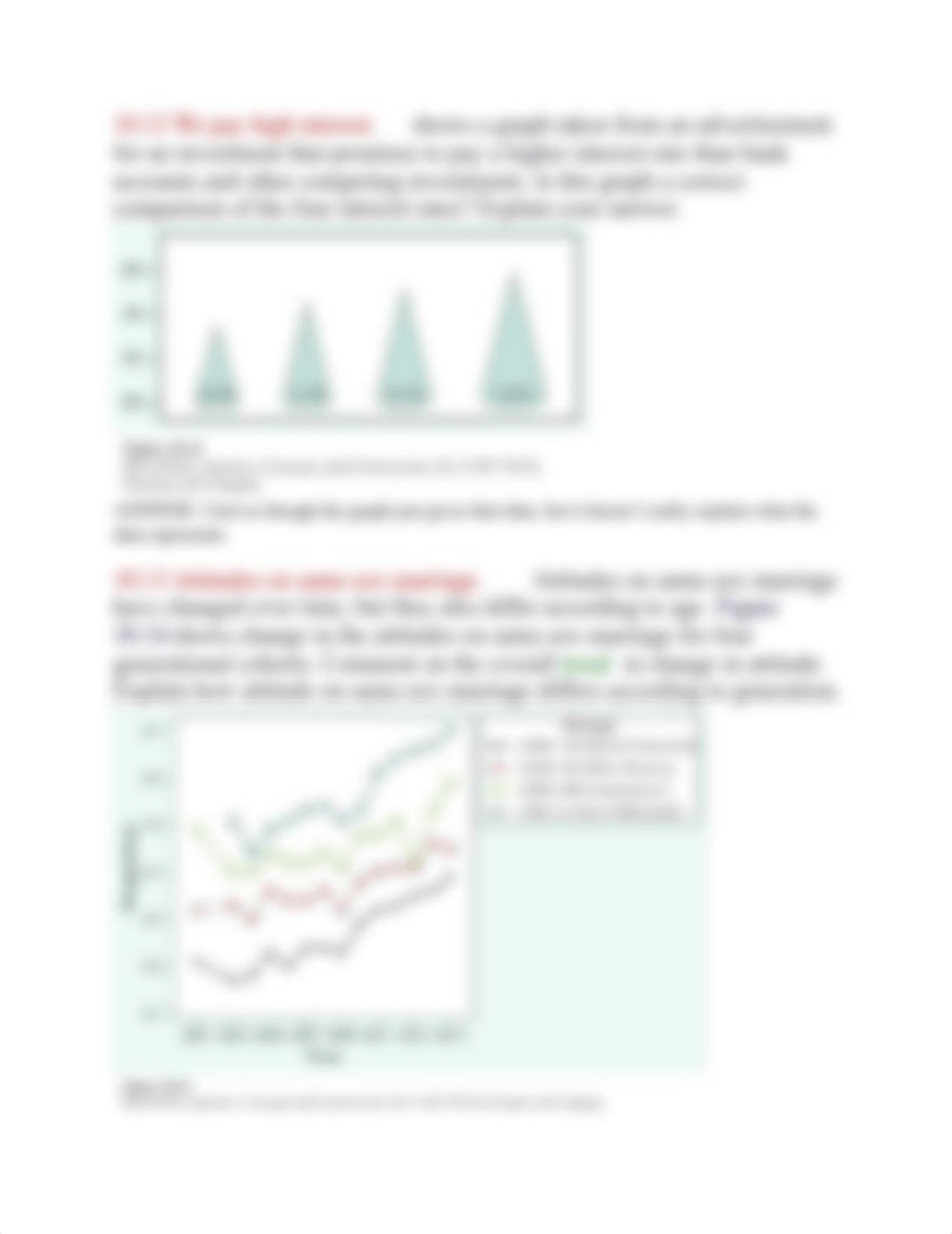 CHAPTER 10.docx_dm4qdp4jpqs_page3