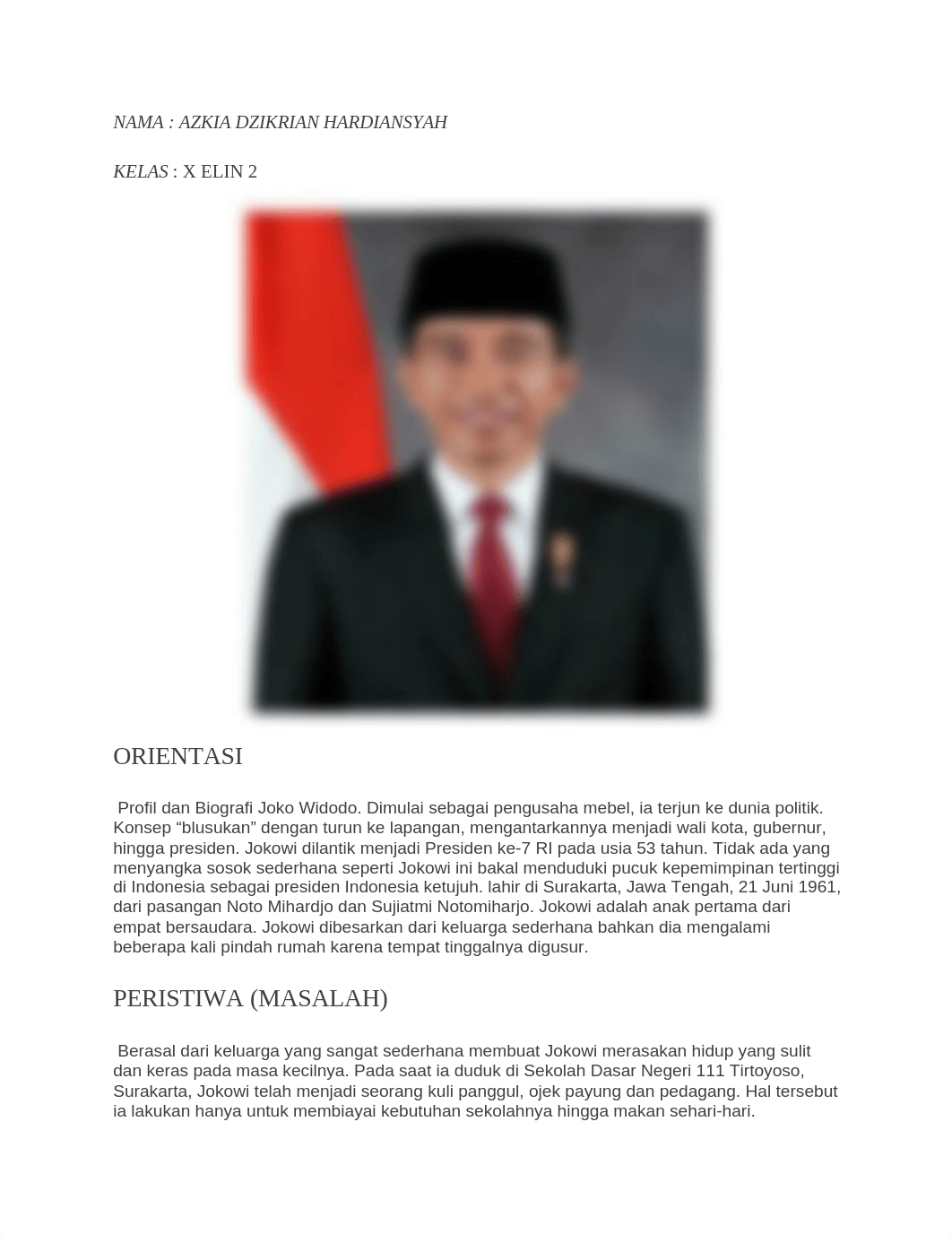 Biografi Tokoh Nasional.docx_dm4qi3wpgd3_page1