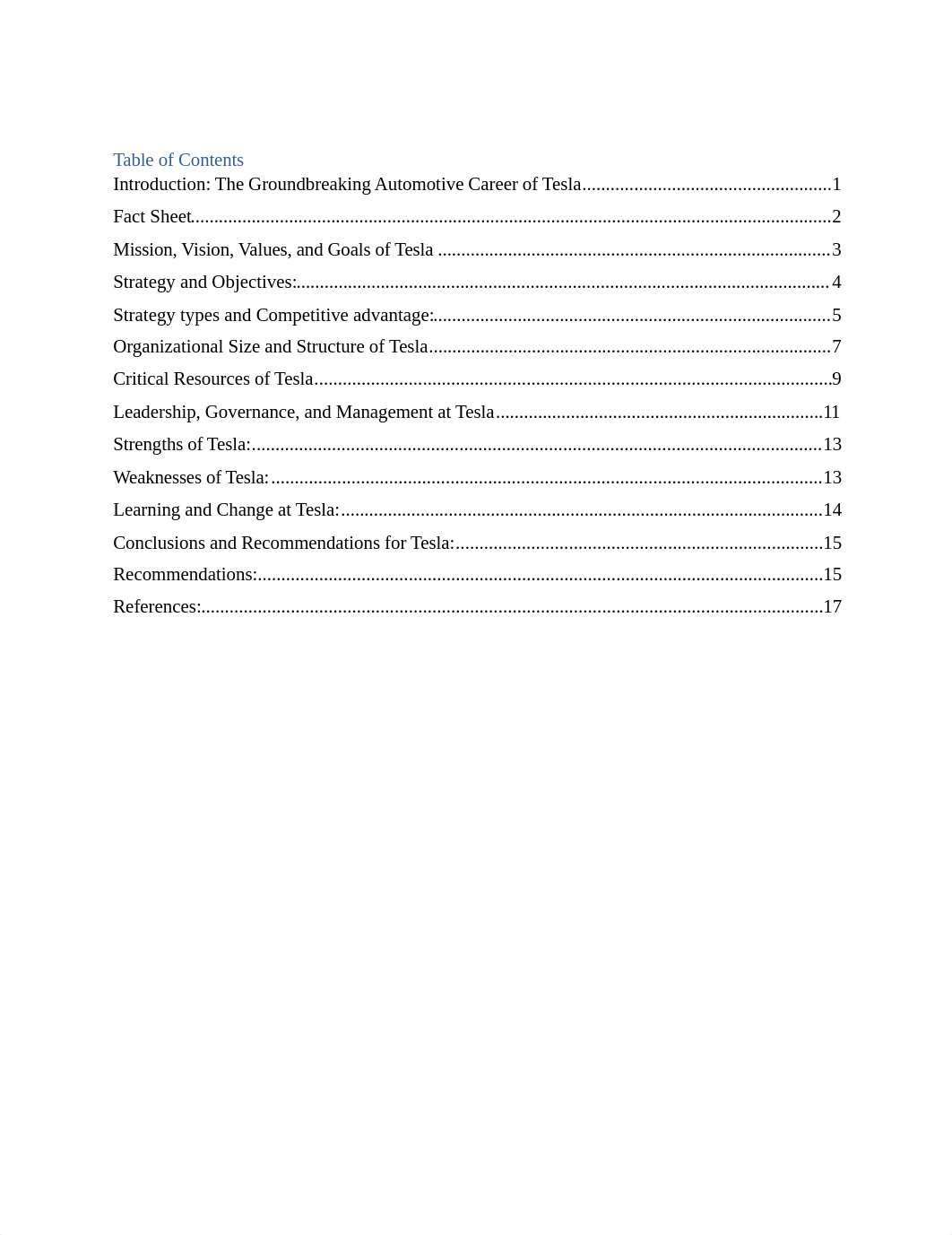 Tesla Company Report Project 2.docx_dm4qlhi61ix_page3