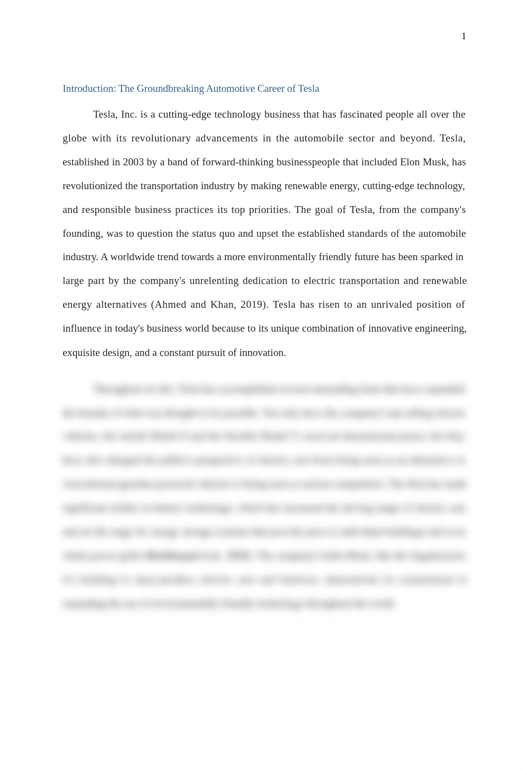 Tesla Company Report Project 2.docx_dm4qlhi61ix_page4