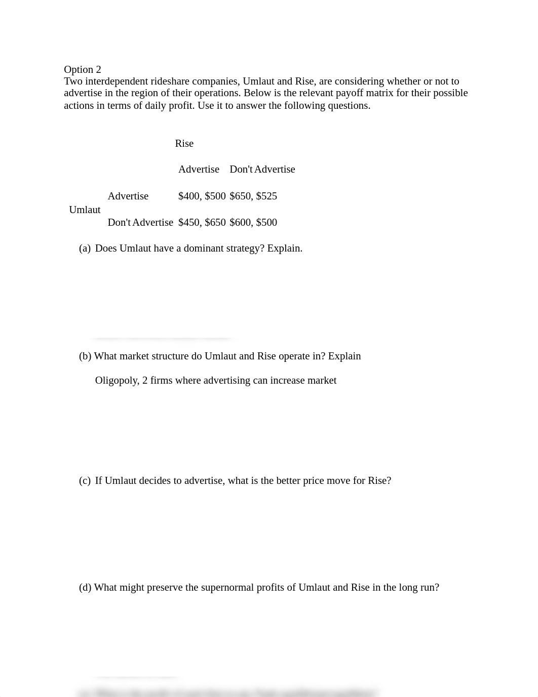 04_05_05_option_2.doc_dm4qpgpoho1_page1