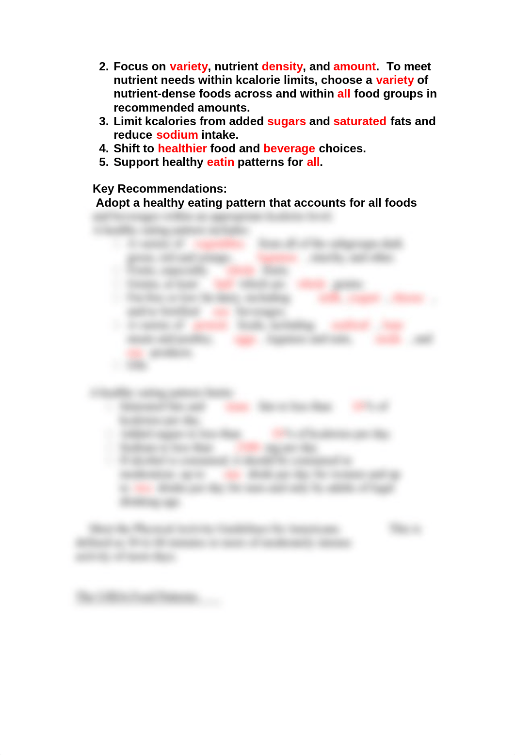 Chapter 2 note taking, Student 15th edition..doc_dm4qr9rjg9p_page3